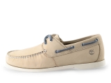 Timberland Bootschoenen