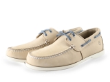 Timberland Bootschoenen