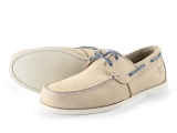 Timberland Bootschoenen