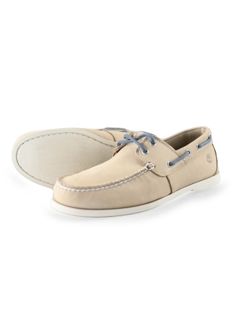 Timberland Bootschoenen