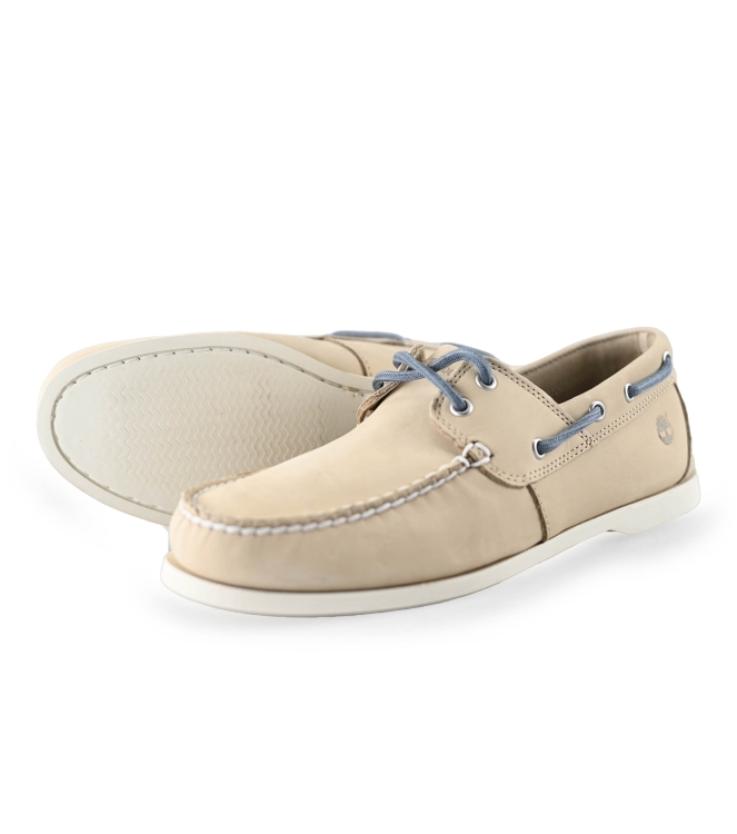 Timberland Bootschoenen