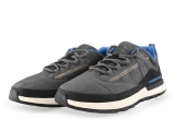 Timberland Sneakers