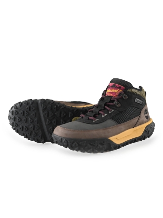 Timberland Wandelschoenen