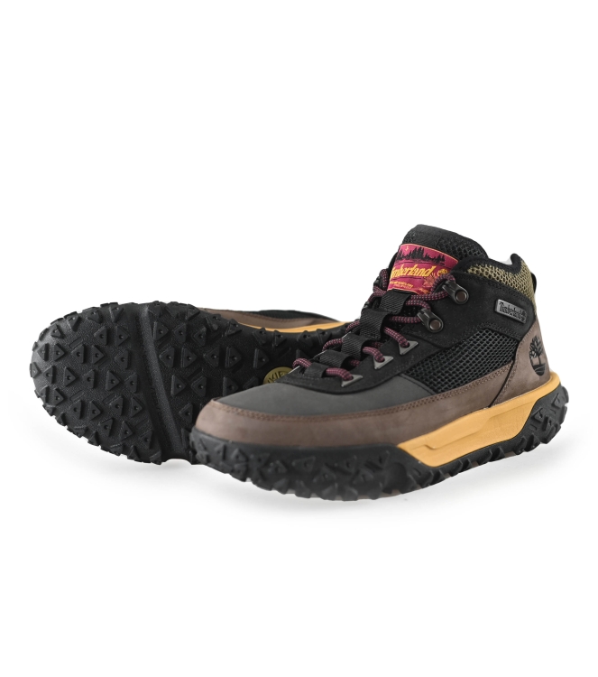 Timberland Wandelschoenen