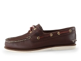 Timberland Bootschoenen