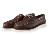 Timberland Bootschoenen