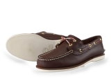 Timberland Bootschoenen