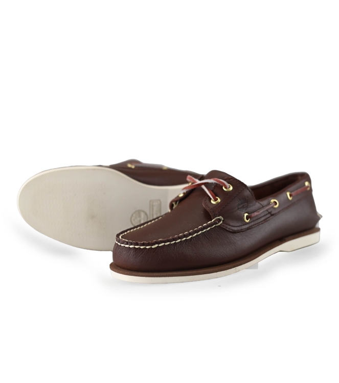 Timberland Bootschoenen