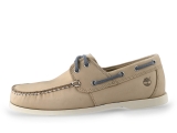 Timberland Bootschoenen