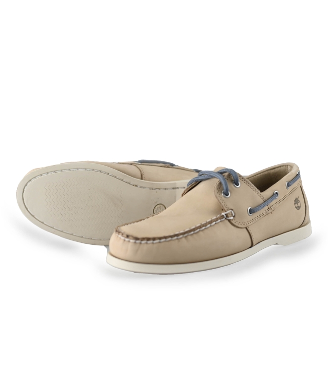 Timberland Bootschoenen