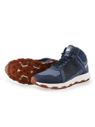 Timberland Hoge sneakers
