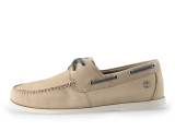 Timberland Bootschoenen