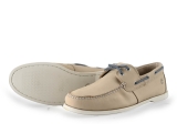 Timberland Bootschoenen