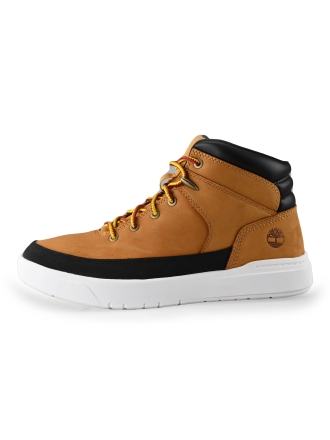 Timberland Hoge sneakers