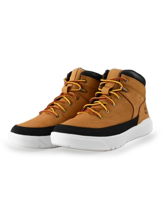 Timberland Hoge sneakers