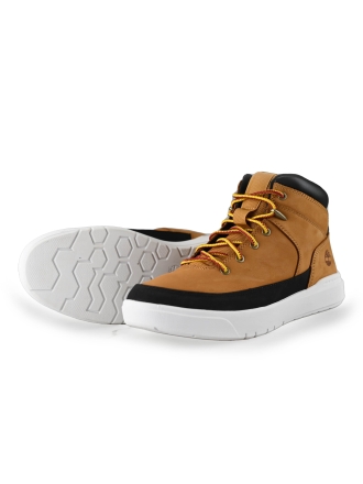 Timberland Hoge sneakers