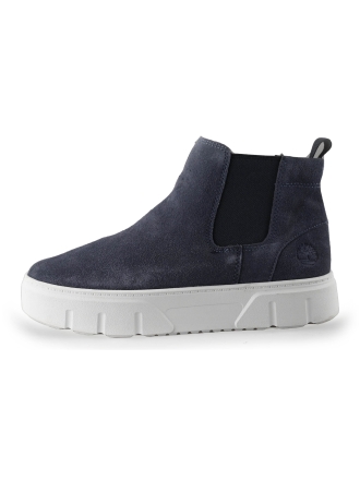 Timberland Chelsea boots