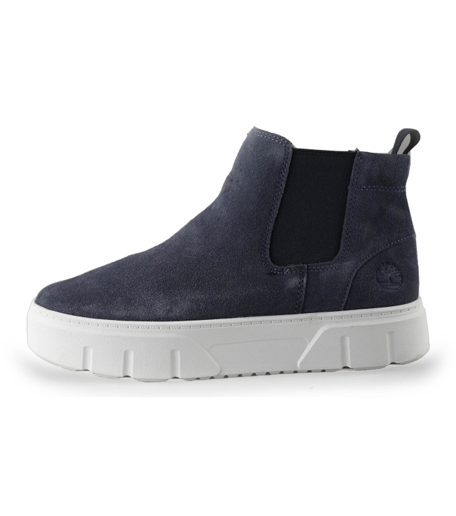 Timberland Chelsea boots