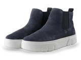 Timberland Chelsea boots
