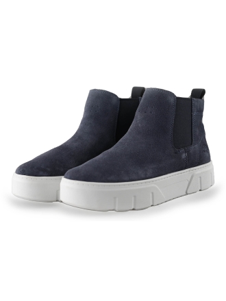 Timberland Chelsea boots
