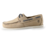 Timberland Bootschoenen