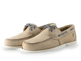 Timberland Bootschoenen