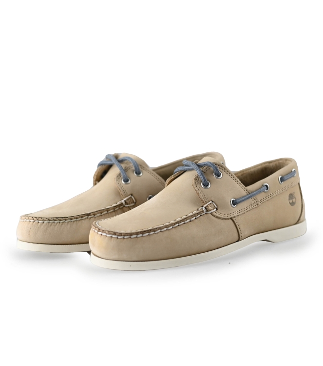 Timberland Bootschoenen