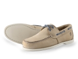 Timberland Bootschoenen