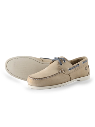 Timberland Bootschoenen