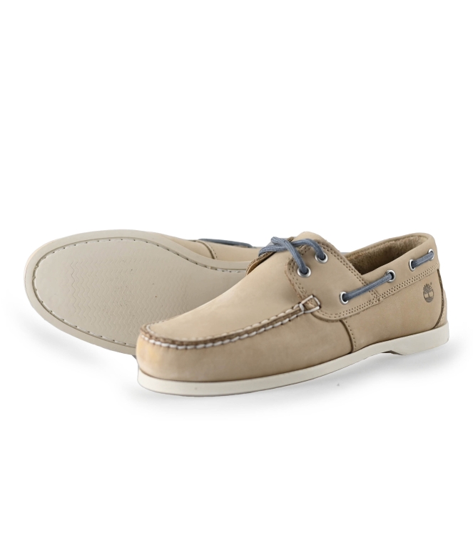 Timberland Bootschoenen