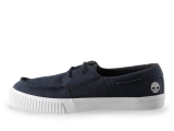 Timberland Sneakers