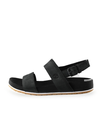 Timberland Sandalen