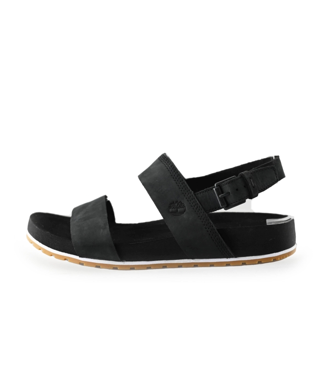 Timberland Sandalen