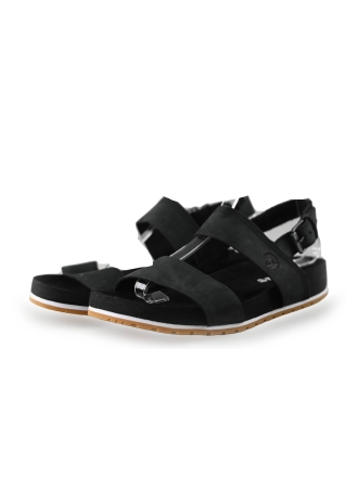 Timberland Sandalen