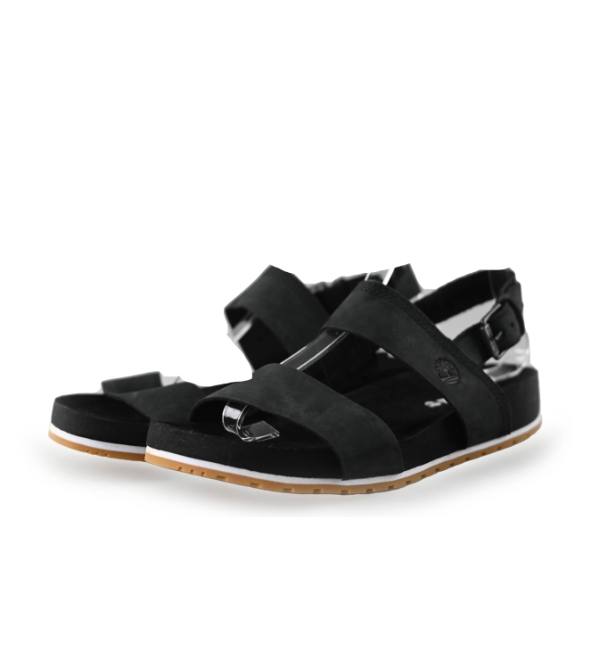 Timberland Sandalen