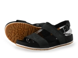 Timberland Sandalen