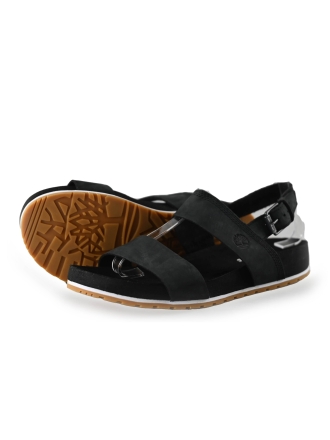 Timberland Sandalen