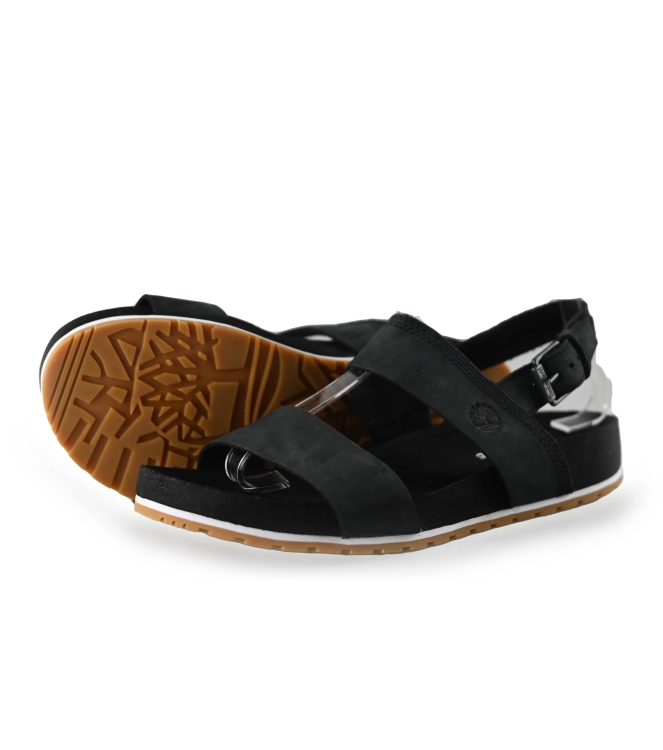 Timberland Sandalen