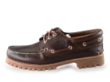 Timberland Bootschoenen
