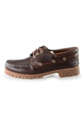 Timberland Bootschoenen