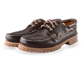 Timberland Bootschoenen