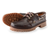Timberland Bootschoenen