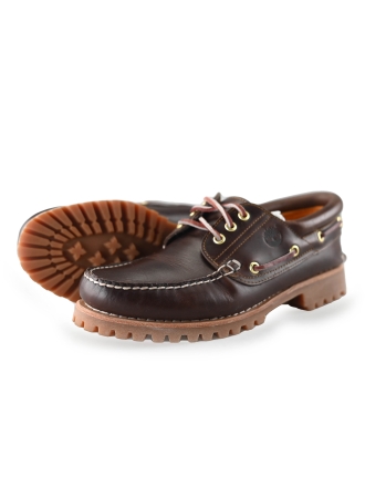 Timberland Bootschoenen