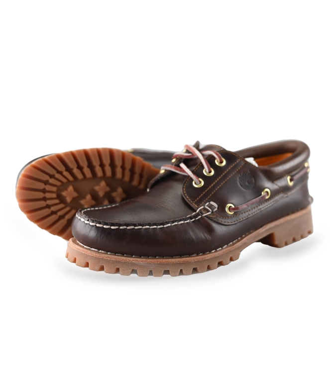 Timberland Bootschoenen