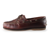 Timberland Bootschoenen