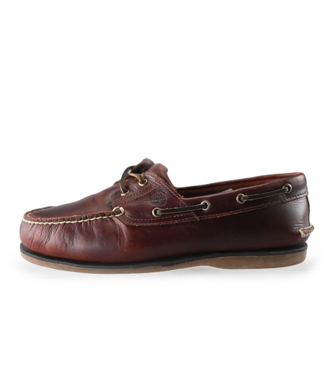 Timberland Bootschoenen