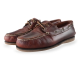 Timberland Bootschoenen