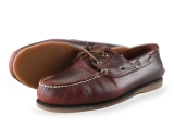 Timberland Bootschoenen
