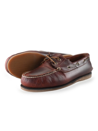 Timberland Bootschoenen