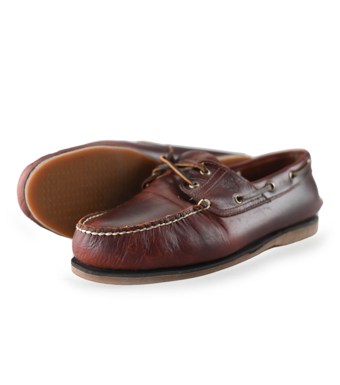 Timberland Bootschoenen